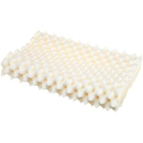 Cervical Pillow- Convoluted