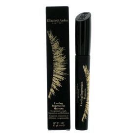 Elizabeth Arden by Elizabeth Arden, 0.3 oz Lasting Impression Mascara - Lasting Black