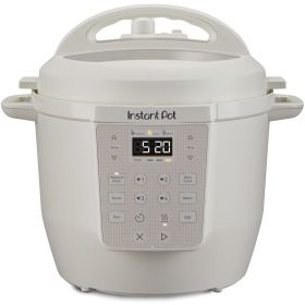 t 6Qt RIO Chef Series 7-in-1 Multi-Cooker, Pressure Cooker, Slow Cook