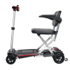 M2020-Foldable travel mobility scooter