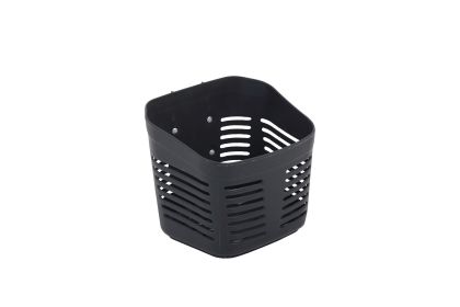 Four wheels Compact Travel Mobility Scooter with 300W Motor for Adult-300lbs, BLUE