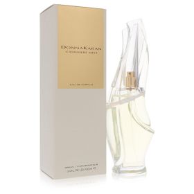 Donna Karan Eau De Parfum Spray 3.4 oz