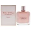 Irresistible Rose Velvet by Givenchy for Women - 2.7 oz EDP Spray
