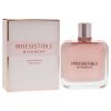 Irresistible Rose Velvet by Givenchy for Women - 2.7 oz EDP Spray