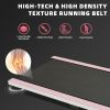 Walking Pad Under Desk Treadmill, Portable Small Treadmills for Home and Office