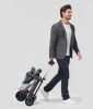 M2020-Foldable travel mobility scooter