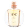 Dune by Christian Dior for Women - 3.4 oz EDT Spray