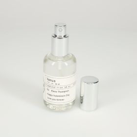 Apothecary Fragrance Oil (Scent: Venus)