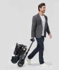 S302151-Electric folding mobility scooter